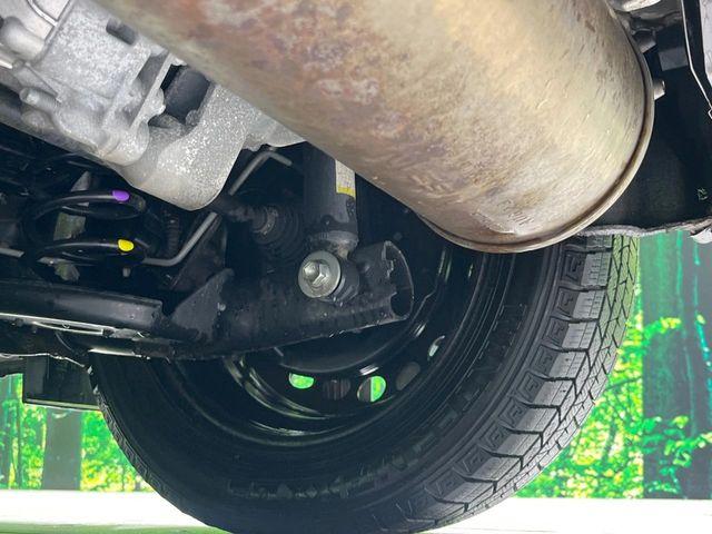 ノート（新潟県長岡市）