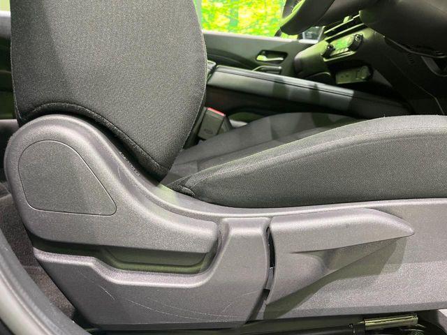 ノート（新潟県長岡市）