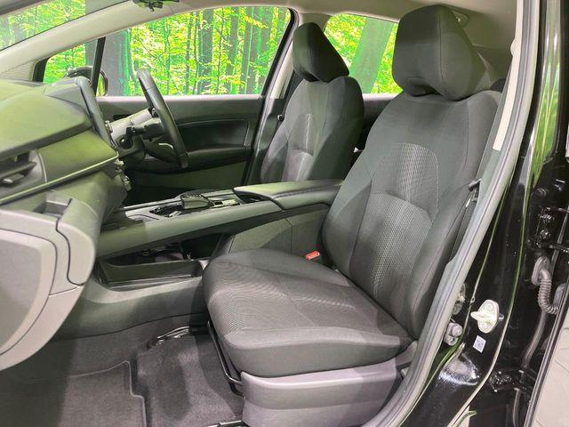 ノート（新潟県長岡市）