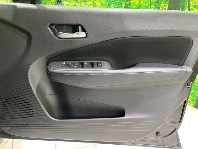 ノート（新潟県長岡市）