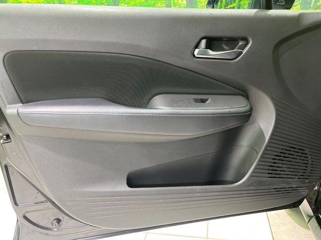 ノート（新潟県長岡市）