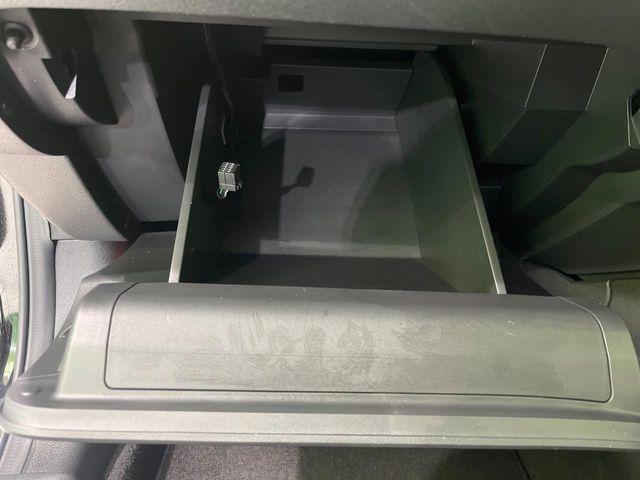 ノート（新潟県長岡市）