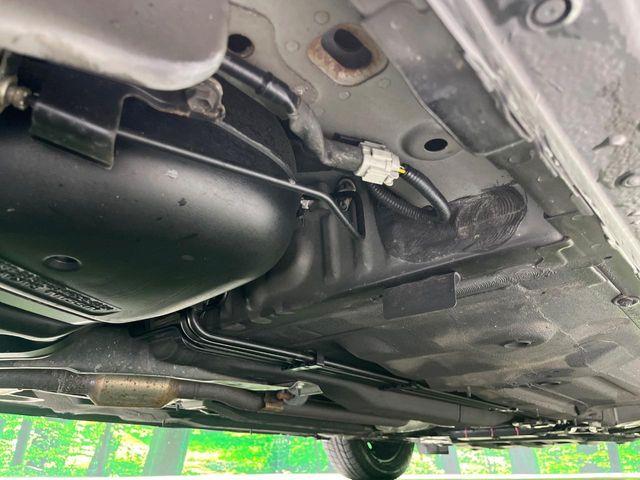 ノート（新潟県長岡市）