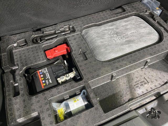 ノート（新潟県長岡市）