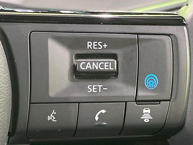 ノート（新潟県長岡市）