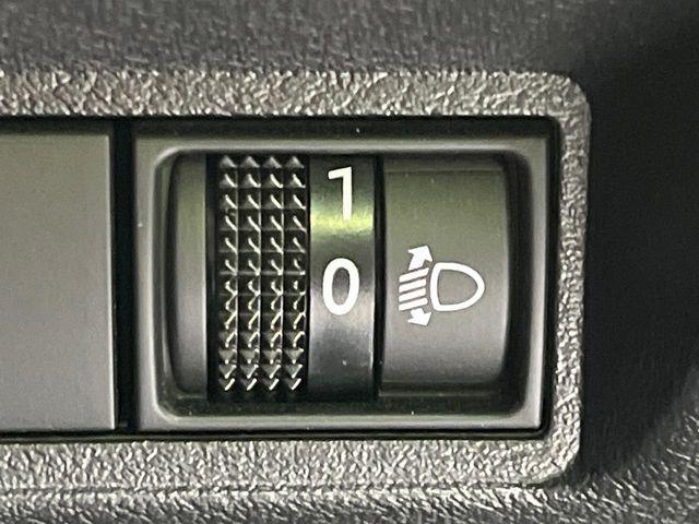 ノート（新潟県長岡市）