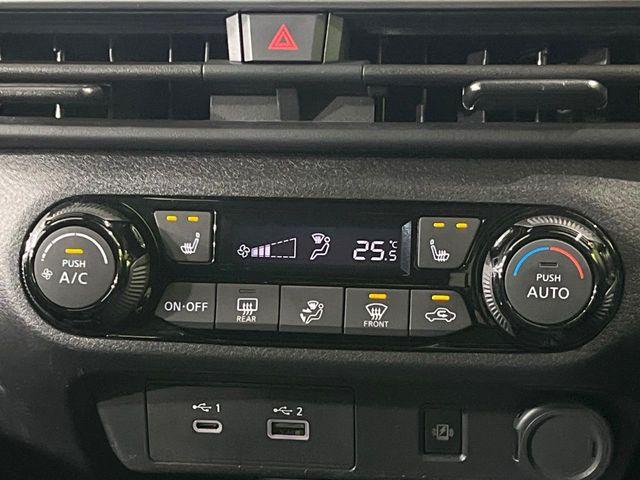 ノート（新潟県長岡市）