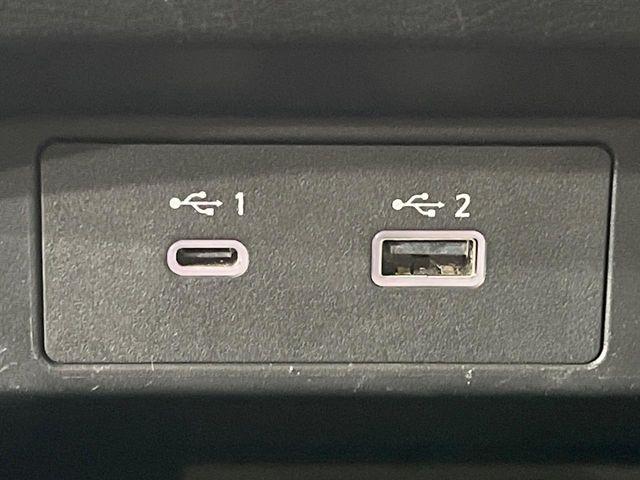 ノート（新潟県長岡市）