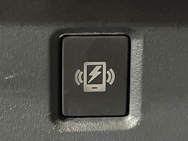 ノート（新潟県長岡市）