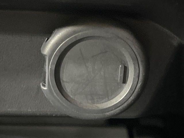 ノート（新潟県長岡市）