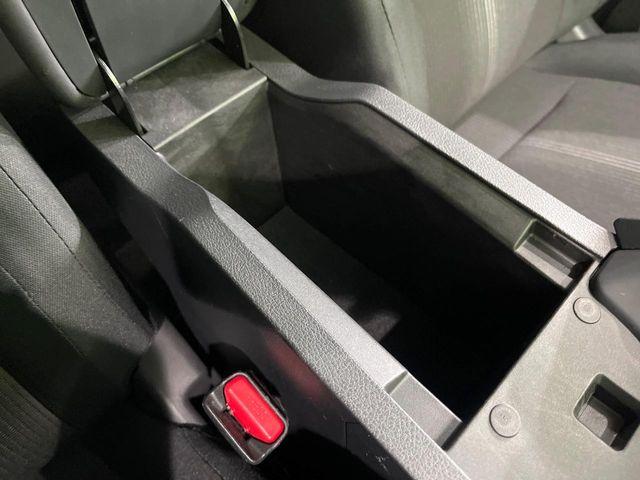 ノート（新潟県長岡市）