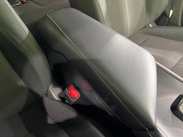 ノート（新潟県長岡市）