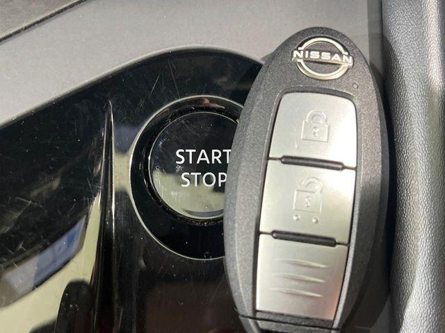 ノート（新潟県長岡市）