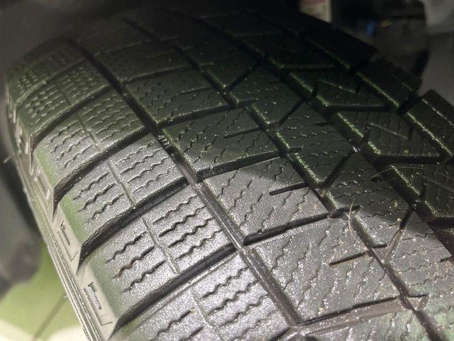 ノート（新潟県長岡市）