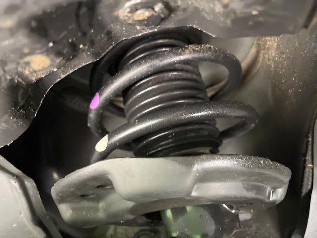 ノート（新潟県長岡市）