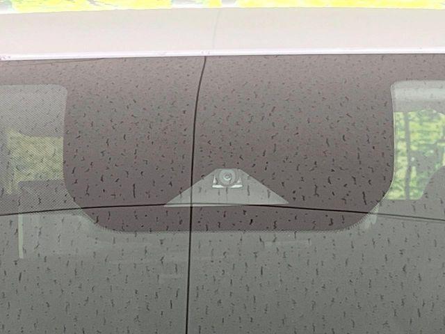 ノート（新潟県長岡市）画像3