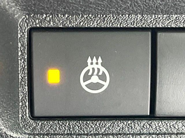 ノート（新潟県長岡市）画像7