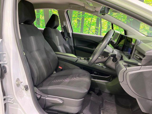 ノート（新潟県長岡市）画像8