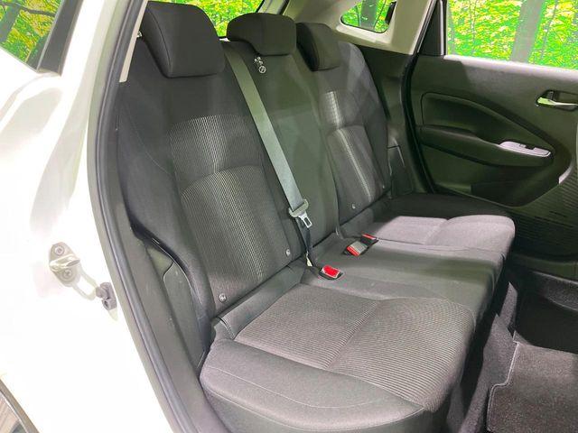 ノート（新潟県長岡市）画像9