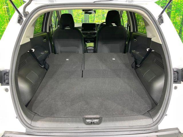 ノート（新潟県長岡市）画像10