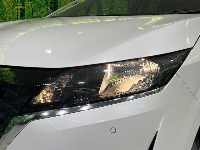 ノート（新潟県長岡市）画像12