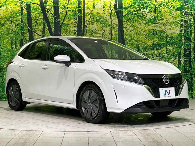 ノート（新潟県長岡市）画像16