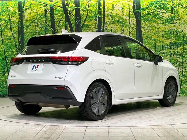 ノート（新潟県長岡市）画像17