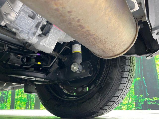 ノート（新潟県長岡市）画像20