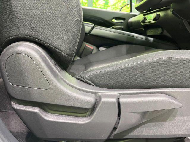 ノート（新潟県長岡市）画像21