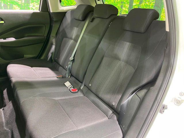 ノート（新潟県長岡市）画像22