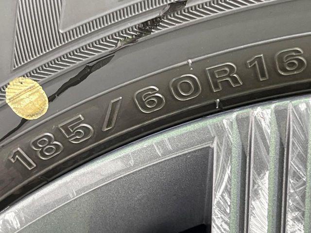 ノート（新潟県長岡市）画像24