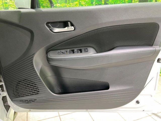 ノート（新潟県長岡市）画像25