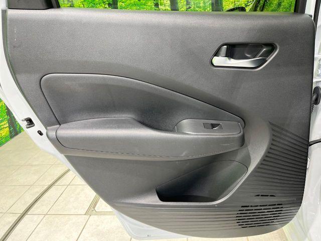 ノート（新潟県長岡市）画像29