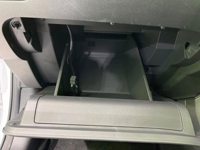 ノート（新潟県長岡市）画像31