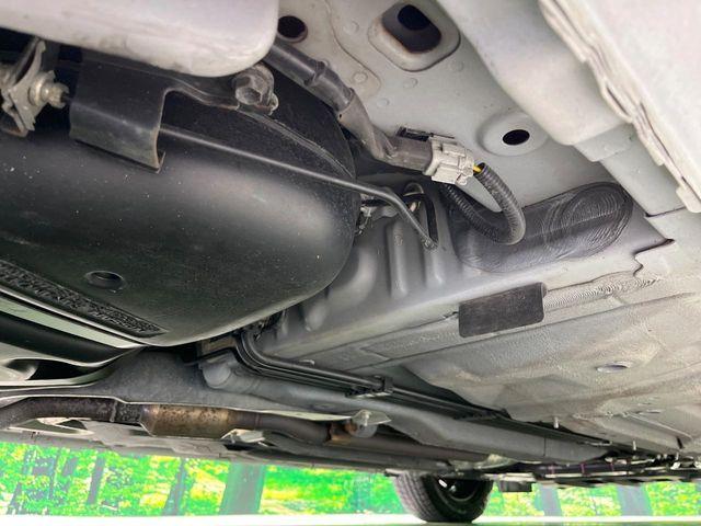 ノート（新潟県長岡市）画像33