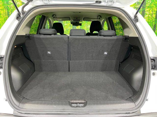 ノート（新潟県長岡市）画像34