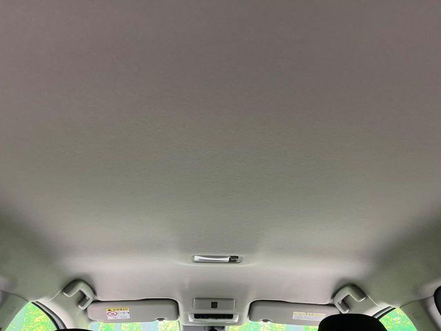 ノート（新潟県長岡市）画像35