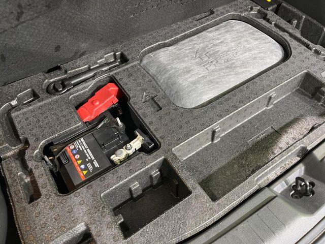 ノート（新潟県長岡市）画像36