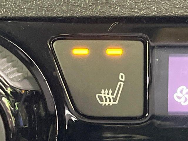 ノート（新潟県長岡市）画像38