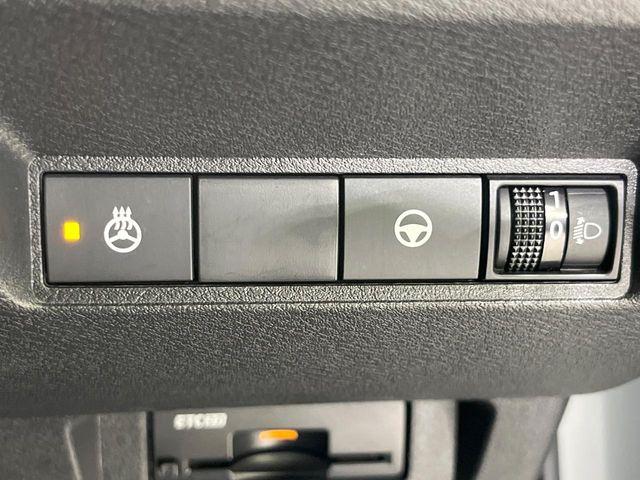 ノート（新潟県長岡市）画像39