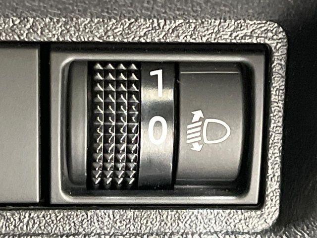 ノート（新潟県長岡市）画像40