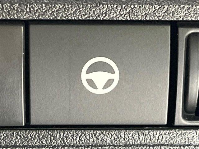 ノート（新潟県長岡市）画像41