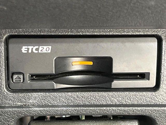 ノート（新潟県長岡市）画像42