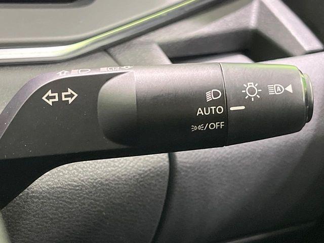 ノート（新潟県長岡市）画像47