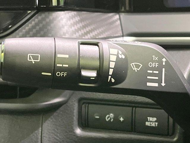 ノート（新潟県長岡市）画像48