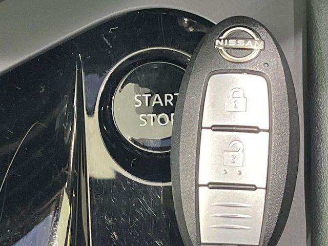 ノート（新潟県長岡市）画像50