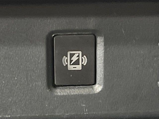 ノート（新潟県長岡市）画像52