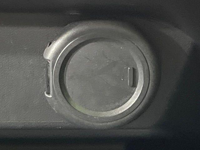 ノート（新潟県長岡市）画像53