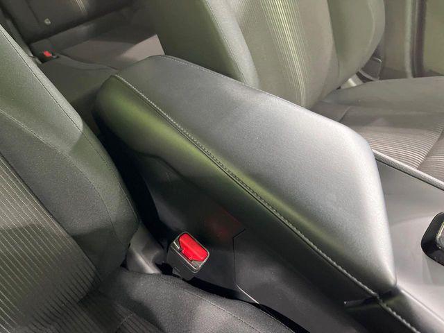 ノート（新潟県長岡市）画像54