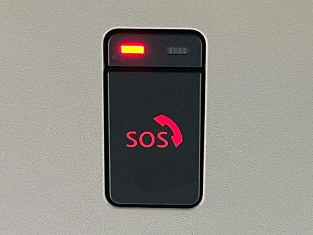 ノート（新潟県長岡市）画像56